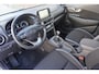 Hyundai Kona 1.0 T-GDI 120PK/Navigatie/LED/ECC/Cruisecontrol/ Rijklaarprijs Incl. Garantie.