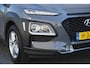 Hyundai Kona 1.0 T-GDI 120PK/Navigatie/LED/ECC/Cruisecontrol/ Rijklaarprijs Incl. Garantie.
