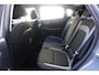 Hyundai Kona 1.0 T-GDI 120PK/Navigatie/LED/ECC/Cruisecontrol/ Rijklaarprijs Incl. Garantie.