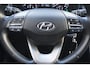 Hyundai Kona 1.0 T-GDI 120PK/Navigatie/LED/ECC/Cruisecontrol/ Rijklaarprijs Incl. Garantie.