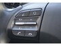 Hyundai Kona 1.0 T-GDI 120PK/Navigatie/LED/ECC/Cruisecontrol/ Rijklaarprijs Incl. Garantie.