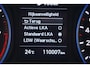 Hyundai Kona 1.0 T-GDI 120PK/Navigatie/LED/ECC/Cruisecontrol/ Rijklaarprijs Incl. Garantie.