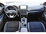 Hyundai Kona 1.0 T-GDI 120PK/Navigatie/LED/ECC/Cruisecontrol/ Rijklaarprijs Incl. Garantie.