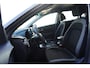 Hyundai Kona 1.0 T-GDI 120PK/Navigatie/LED/ECC/Cruisecontrol/ Rijklaarprijs Incl. Garantie.