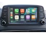 Hyundai Kona 1.0 T-GDI 120PK/Navigatie/LED/ECC/Cruisecontrol/ Rijklaarprijs Incl. Garantie.