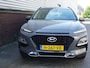 Hyundai Kona 1.0 T-GDI 120PK/Navigatie/LED/ECC/Cruisecontrol/ Rijklaarprijs Incl. Garantie.