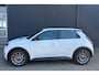 Renault 5 urban range evolution 40 kWh Nieuwe auto !! | Direct leverbaar !! MC5548