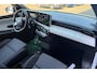 Renault 5 urban range evolution 40 kWh Nieuwe auto !! | Direct leverbaar !! MC5548