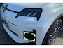 Renault 5 urban range evolution 40 kWh Nieuwe auto !! | Direct leverbaar !! MC5548