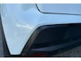 Renault 5 urban range evolution 40 kWh Nieuwe auto !! | Direct leverbaar !! MC5548