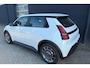 Renault 5 urban range evolution 40 kWh Nieuwe auto !! | Direct leverbaar !! MC5548