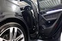 Audi SQ5 3.0 TFSI PL