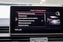 Audi SQ5 3.0 TFSI PL
