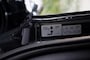 Audi SQ5 3.0 TFSI PL
