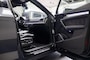 Audi SQ5 3.0 TFSI PL