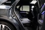 Audi SQ5 3.0 TFSI PL