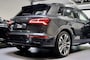 Audi SQ5 3.0 TFSI PL