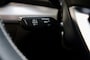 Audi SQ5 3.0 TFSI PL