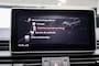 Audi SQ5 3.0 TFSI PL