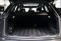 Audi SQ5 3.0 TFSI PL