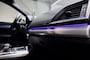 Audi SQ5 3.0 TFSI PL