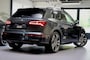 Audi SQ5 3.0 TFSI PL