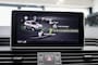 Audi SQ5 3.0 TFSI PL
