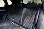 Audi SQ5 3.0 TFSI PL
