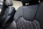 Audi SQ5 3.0 TFSI PL