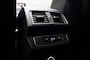 Audi SQ5 3.0 TFSI PL