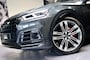 Audi SQ5 3.0 TFSI PL