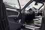 Audi SQ5 3.0 TFSI PL