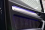 Audi SQ5 3.0 TFSI PL