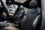 Audi SQ5 3.0 TFSI PL
