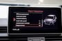 Audi SQ5 3.0 TFSI PL