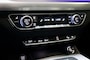 Audi SQ5 3.0 TFSI PL