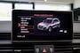 Audi SQ5 3.0 TFSI PL