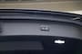 Audi SQ5 3.0 TFSI PL