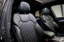 Audi SQ5 3.0 TFSI PL