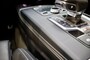 Audi SQ5 3.0 TFSI PL