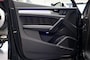 Audi SQ5 3.0 TFSI PL