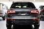 Audi SQ5 3.0 TFSI PL