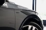 Audi SQ5 3.0 TFSI PL