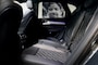Audi SQ5 3.0 TFSI PL