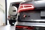 Audi SQ5 3.0 TFSI PL