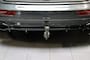 Audi SQ5 3.0 TFSI PL