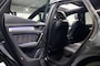 Audi SQ5 3.0 TFSI PL