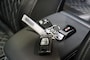 Audi SQ5 3.0 TFSI PL