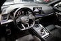 Audi SQ5 3.0 TFSI PL