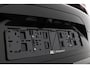 BYD Seal U Design 87 kWh | Apple Carplay | Navigatie | 360 graden camera | Panoramadak | 500 km WLTP |